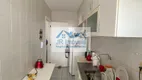 Foto 29 de Apartamento com 2 Quartos à venda, 56m² em Resgate, Salvador