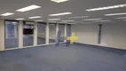 Foto 2 de Sala Comercial para alugar, 135m² em Jardins, São Paulo