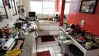 Foto 16 de Apartamento com 2 Quartos à venda, 95m² em Jardim América, Belo Horizonte