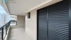 Foto 4 de Apartamento com 2 Quartos à venda, 73m² em Mirim, Praia Grande