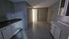 Foto 15 de Apartamento com 3 Quartos à venda, 169m² em Sao Bento, Cabo Frio