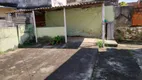 Foto 11 de Casa com 4 Quartos à venda, 80m² em Bento Ribeiro, Rio de Janeiro