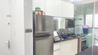 Foto 6 de Apartamento com 1 Quarto à venda, 38m² em Vila Mariana, São Paulo