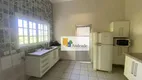 Foto 64 de Casa de Condomínio com 4 Quartos à venda, 300m² em Granja Viana, Embu das Artes