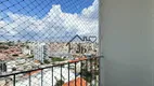 Foto 20 de Apartamento com 2 Quartos à venda, 56m² em Vila Paulista, São Paulo