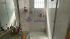 Foto 21 de Sobrado com 5 Quartos à venda, 150m² em Vila Galvão, Guarulhos