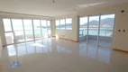 Foto 5 de Apartamento com 4 Quartos à venda, 190m² em Joao Paulo, Florianópolis