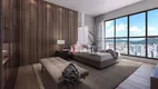 Foto 8 de Apartamento com 4 Quartos à venda, 177m² em 1 Quadra Do Mar, Balneário Camboriú