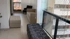 Foto 7 de Apartamento com 3 Quartos à venda, 200m² em Vila Caminho do Mar, São Bernardo do Campo