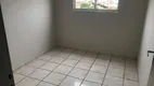 Foto 4 de Apartamento com 2 Quartos à venda, 50m² em Estrela, Ponta Grossa