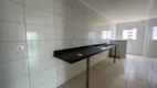 Foto 5 de Apartamento com 2 Quartos à venda, 75m² em Cidade Ocian, Praia Grande