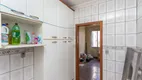 Foto 17 de Apartamento com 2 Quartos à venda, 46m² em Menino Deus, Porto Alegre