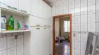 Foto 17 de Apartamento com 2 Quartos à venda, 47m² em Menino Deus, Porto Alegre