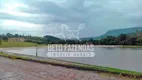 Foto 4 de Fazenda/Sítio à venda, 26620000m² em Zona Rural, Botucatu