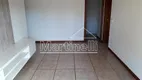 Foto 16 de Apartamento com 4 Quartos à venda, 200m² em Jardim São Luiz, Ribeirão Preto