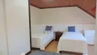 Foto 12 de Apartamento com 4 Quartos à venda, 200m² em Centro, Gramado