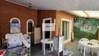 Foto 14 de Casa com 2 Quartos à venda, 78m² em VITORIA REGIA, Sorocaba