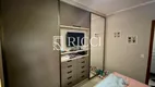 Foto 26 de Casa com 4 Quartos à venda, 242m² em Boqueirão, Santos