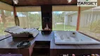 Foto 15 de Casa de Condomínio com 4 Quartos à venda, 641m² em Ressaca, Ibiúna
