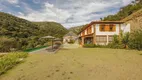 Foto 5 de Casa com 7 Quartos à venda, 1000m² em Vale das Videiras, Petrópolis