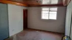 Foto 5 de Casa com 1 Quarto para alugar, 280m² em Macuco, Santos