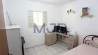 Foto 30 de Casa de Condomínio com 3 Quartos à venda, 140m² em Vila Industrial, Bauru
