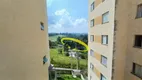 Foto 17 de Apartamento com 2 Quartos para alugar, 46m² em Jardim Honoria, Cotia