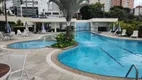 Foto 74 de Apartamento com 2 Quartos à venda, 85m² em Pinheiros, São Paulo