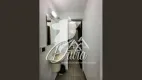 Foto 73 de Casa com 4 Quartos à venda, 250m² em Vila Mariana, São Paulo