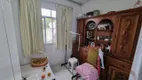 Foto 16 de Casa com 3 Quartos à venda, 107m² em Trindade, Florianópolis