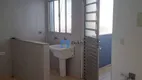 Foto 4 de Casa com 1 Quarto para alugar, 40m² em Freguesia do Ó, São Paulo