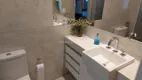 Foto 14 de Apartamento com 4 Quartos à venda, 195m² em Anchieta, Belo Horizonte