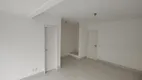 Foto 5 de Casa com 4 Quartos à venda, 200m² em Jardim Camburi, Vitória