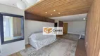 Foto 28 de Apartamento com 3 Quartos à venda, 159m² em Vila Almeida, Indaiatuba