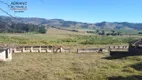 Foto 70 de Fazenda/Sítio com 16 Quartos à venda, 3500m² em Centro, Serra Negra