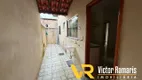 Foto 6 de Casa com 2 Quartos à venda, 80m² em Serra Morena, Araxá