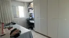 Foto 15 de Apartamento com 3 Quartos à venda, 76m² em Jardim Goiás, Goiânia