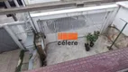 Foto 5 de Sobrado com 3 Quartos à venda, 140m² em Alto da Mooca, São Paulo