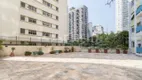 Foto 24 de Apartamento com 3 Quartos à venda, 151m² em Jardim Paulista, São Paulo