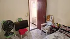 Foto 6 de Casa com 3 Quartos à venda, 80m² em Sepetiba, Rio de Janeiro