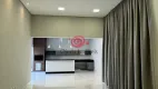 Foto 16 de Casa de Condomínio com 4 Quartos à venda, 232m² em Jardim Imperial, Cuiabá