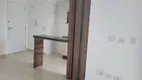 Foto 9 de Apartamento com 2 Quartos à venda, 59m² em Novo Mundo, Curitiba