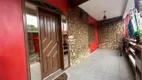 Foto 5 de Casa com 4 Quartos à venda, 180m² em Irajá, Rio de Janeiro