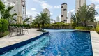 Foto 33 de Apartamento com 3 Quartos à venda, 237m² em Setor Bueno, Goiânia