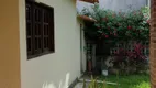 Foto 4 de Casa de Condomínio com 4 Quartos à venda, 450m² em Vila Cha de Cruz, Paudalho