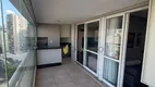 Foto 18 de Apartamento com 2 Quartos à venda, 68m² em Chácara Inglesa, São Paulo