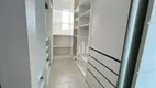 Foto 16 de Apartamento com 3 Quartos à venda, 129m² em Itacorubi, Florianópolis