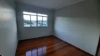 Foto 10 de Apartamento com 3 Quartos à venda, 95m² em Vitorino Braga, Juiz de Fora