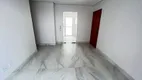 Foto 8 de Apartamento com 3 Quartos à venda, 160m² em Planalto, Belo Horizonte