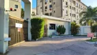 Foto 45 de Apartamento com 3 Quartos à venda, 120m² em Engenheiro Luciano Cavalcante, Fortaleza